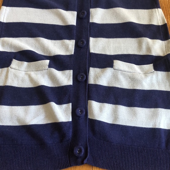 For Joseph halter sweater - Picture 2 of 8